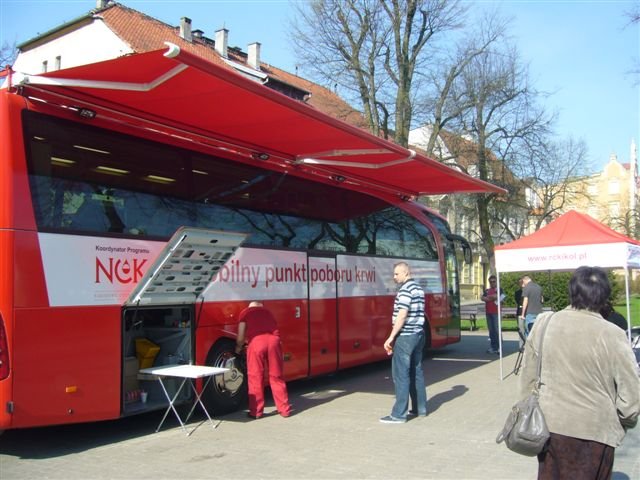 P1120344