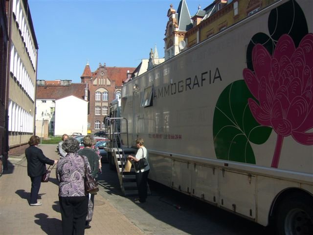 P1120348