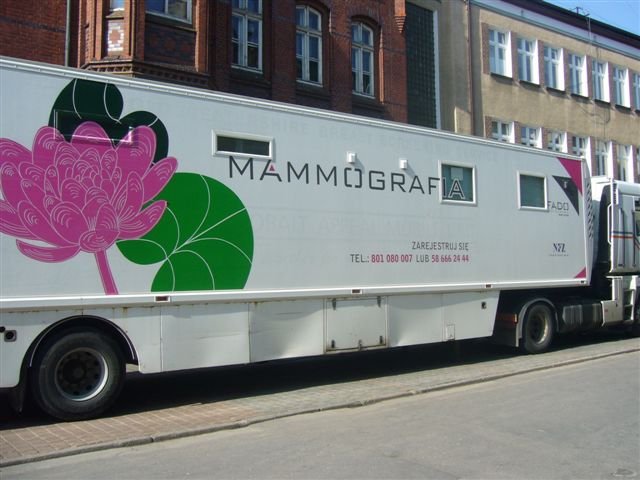 P1120349