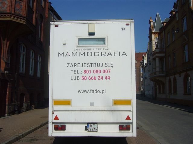 P1120350