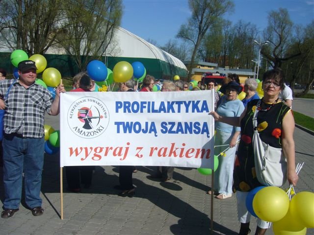 P1120356