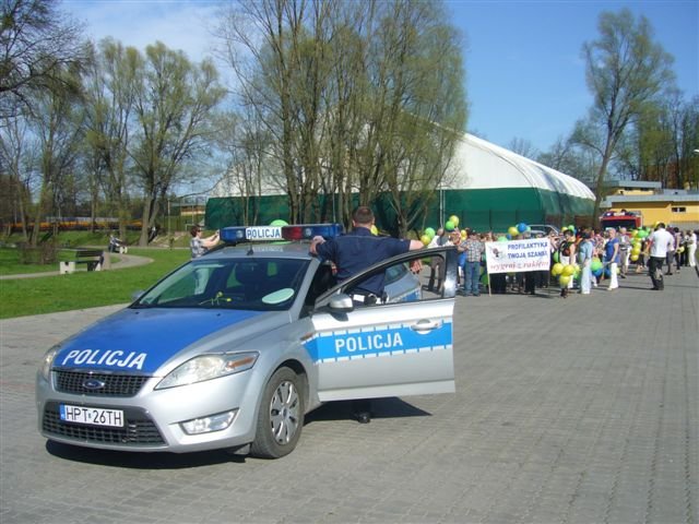 P1120357