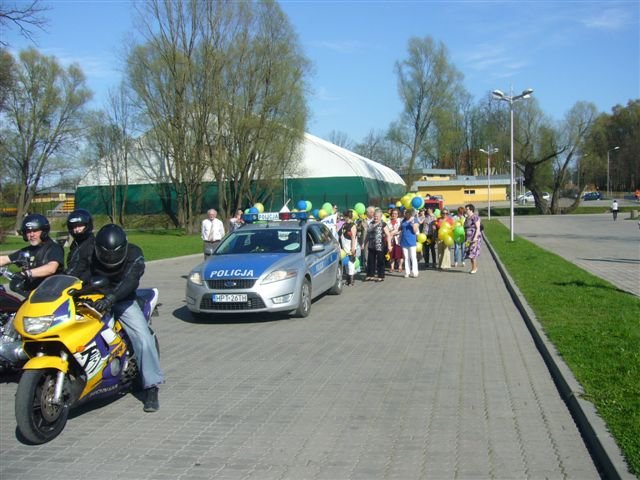 P1120364