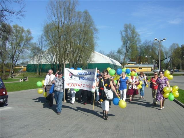 P1120365