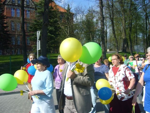 P1120366
