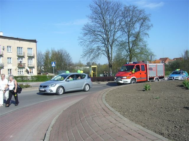 P1120375