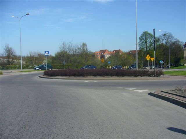 P1120376