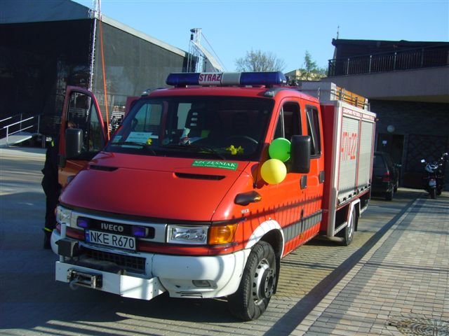P1120400
