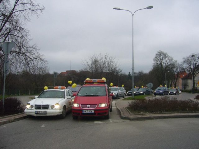 P1130775