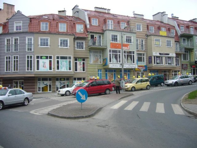 P1130783