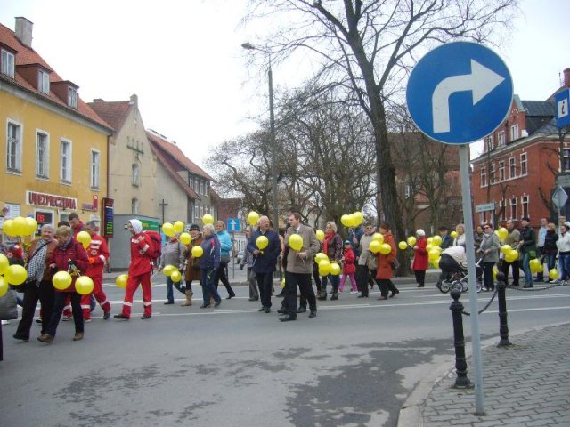 P1130791