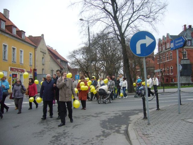 P1130792