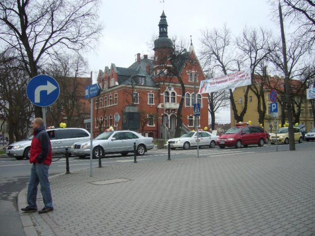 P1130793