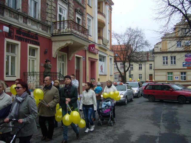 P1130800