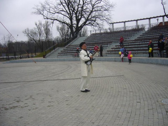 P1130826