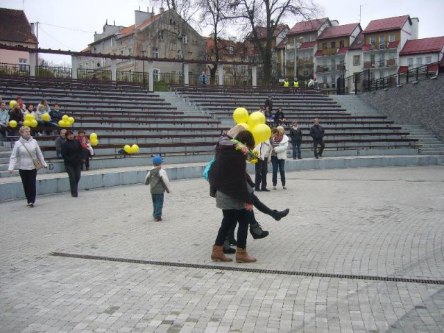 P1130838