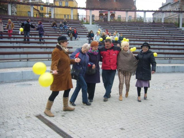 P1130844