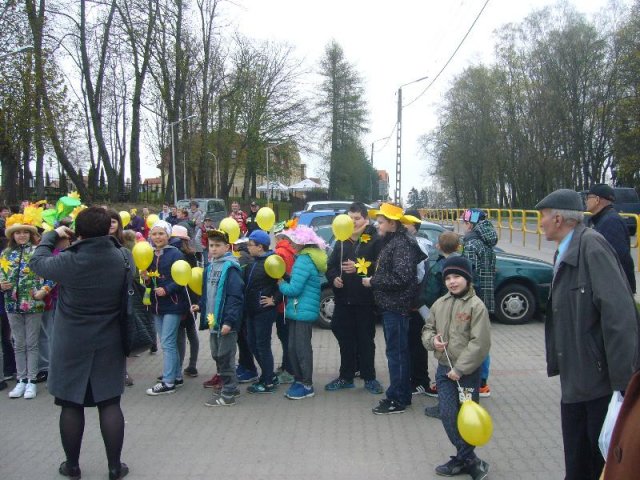 P1160391