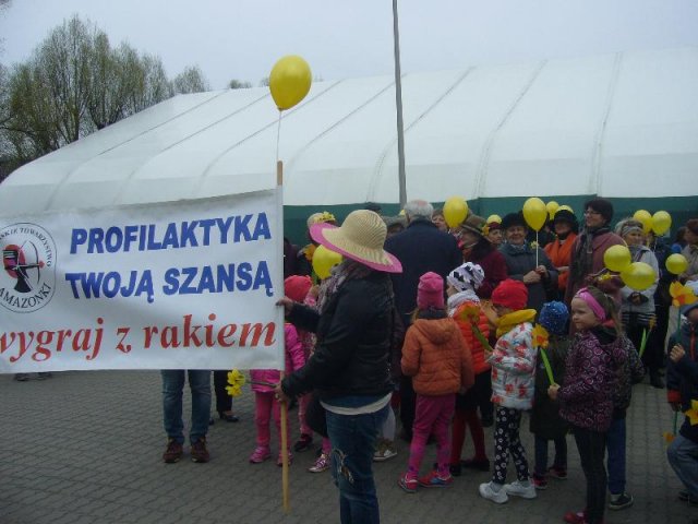 P1160392