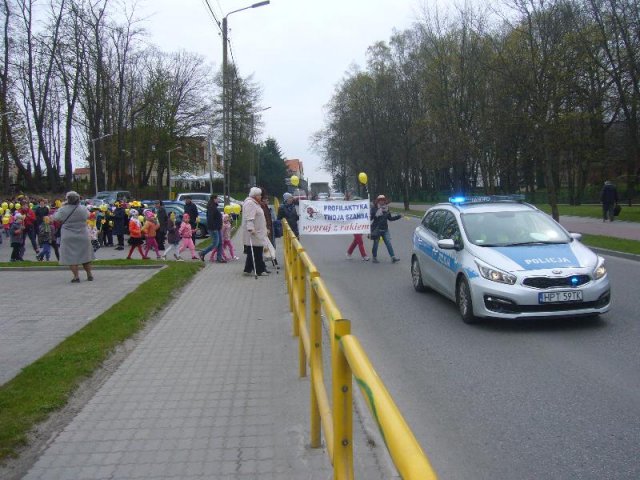 P1160395