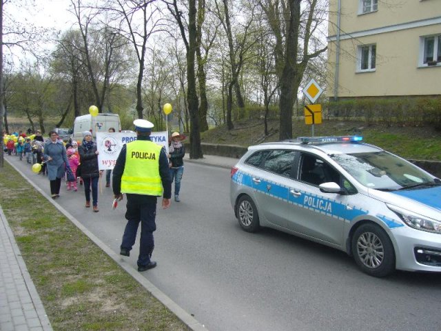 P1160404