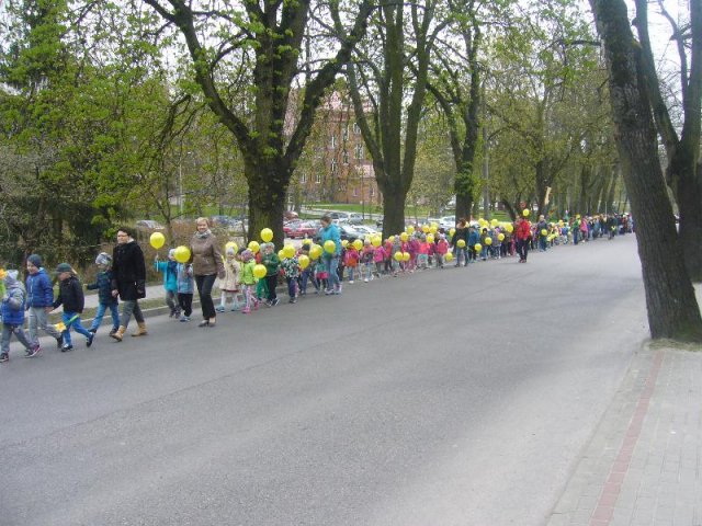 P1160407