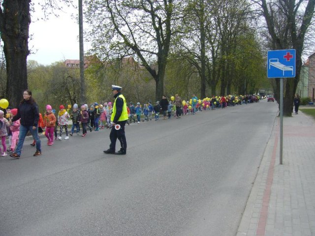 P1160410