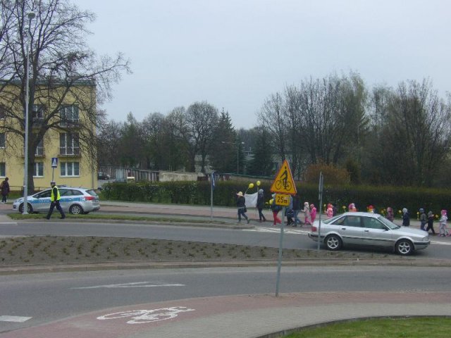 P1160412