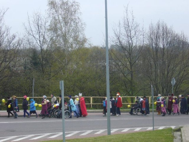P1160414