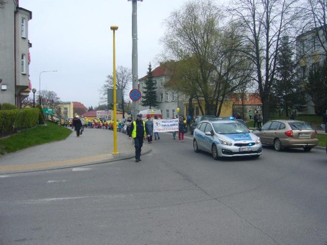 P1160417
