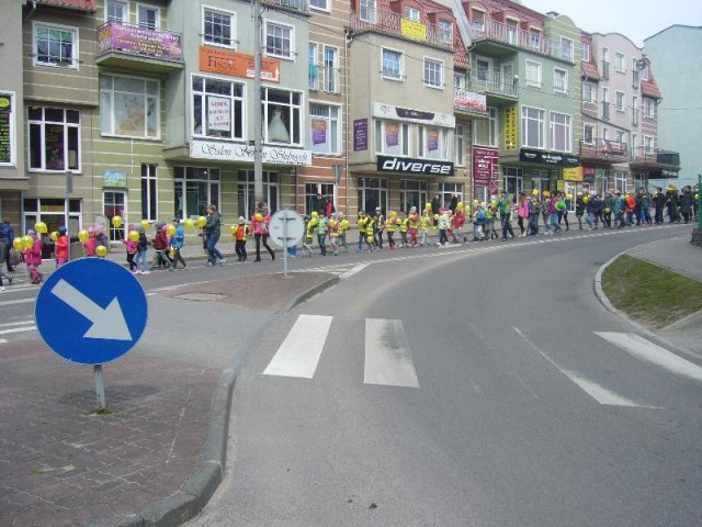 P1160420