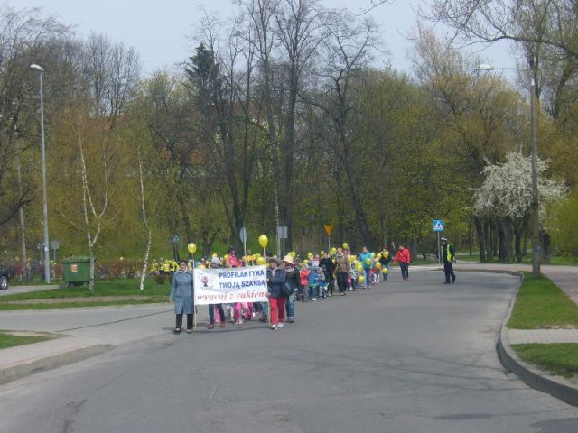 P1160424