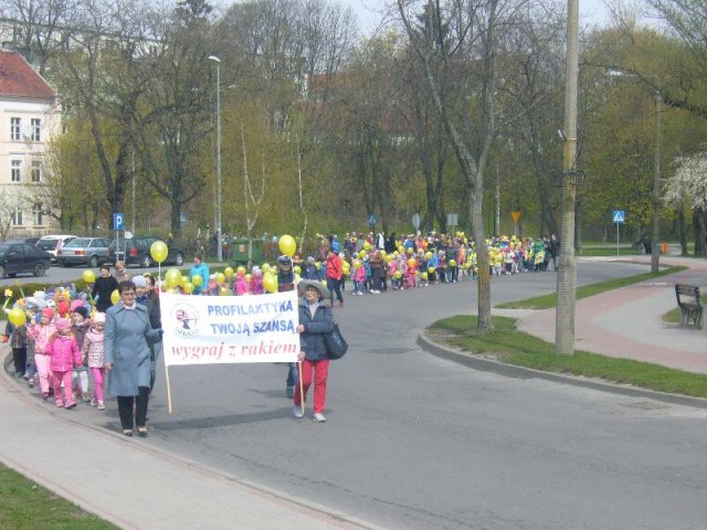 P1160425