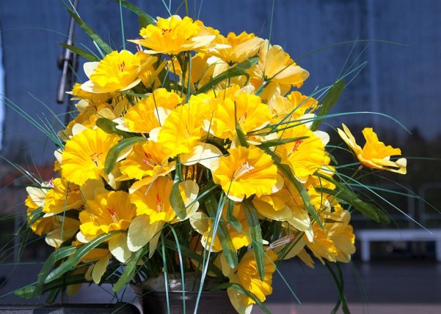 image021