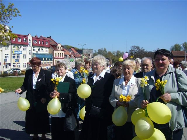 P1060103
