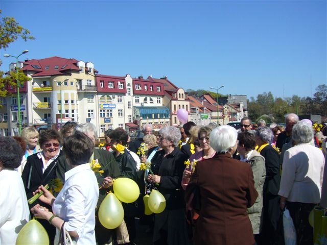 P1060104
