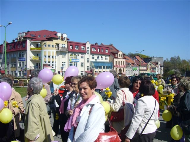 P1060105