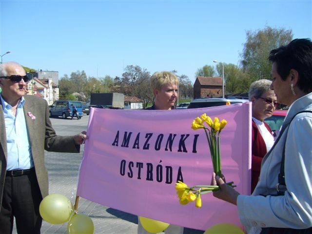 P1060108