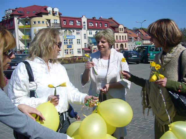 P1060109