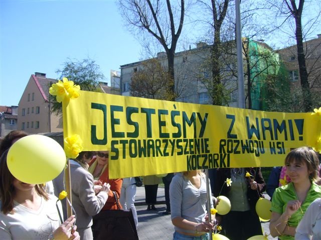 P1060110