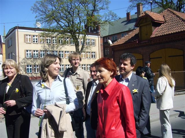 P1060111