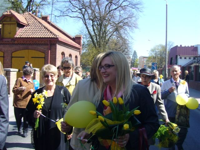 P1060112