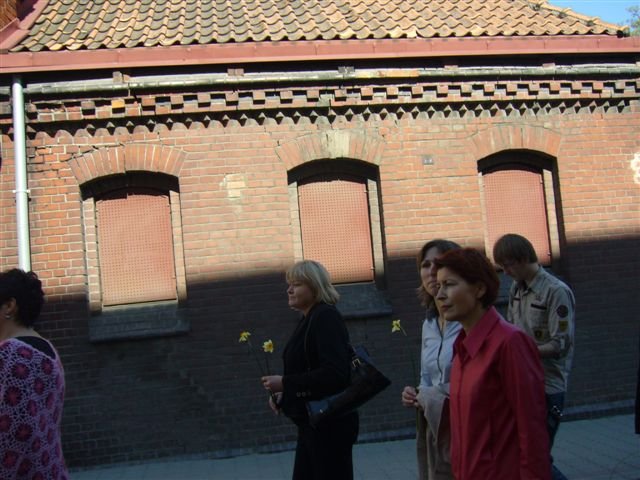 P1060113