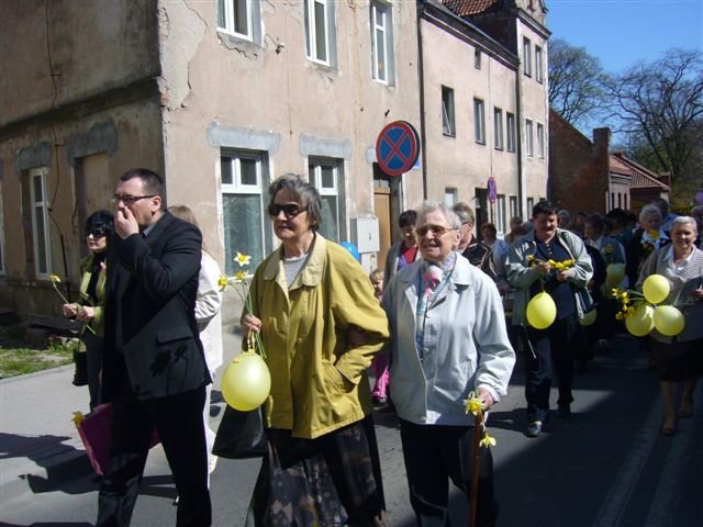 P1060114