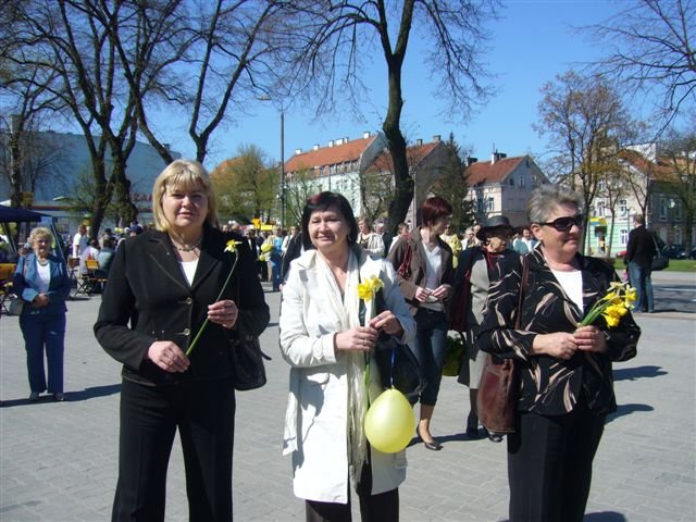 P1060117