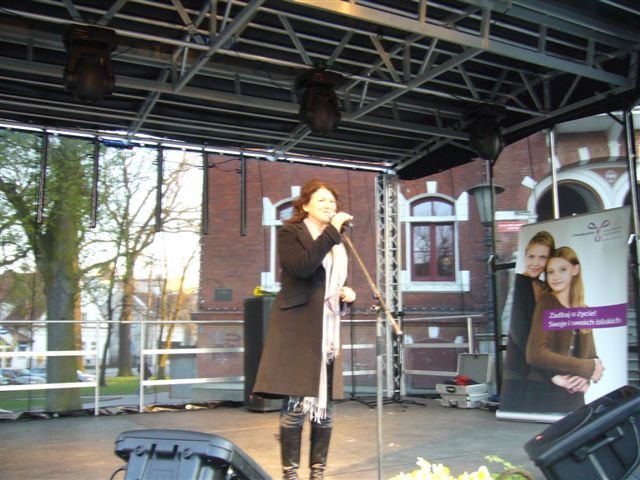 P1060139