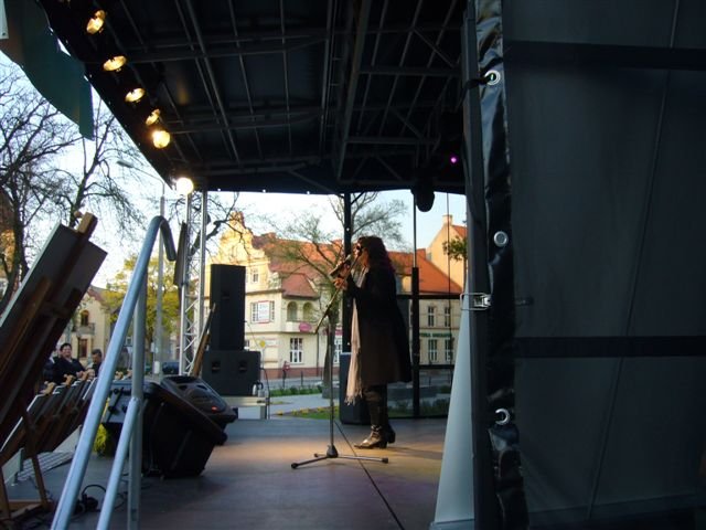 P1060140