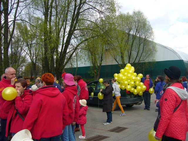 image005