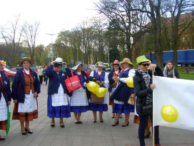 image007