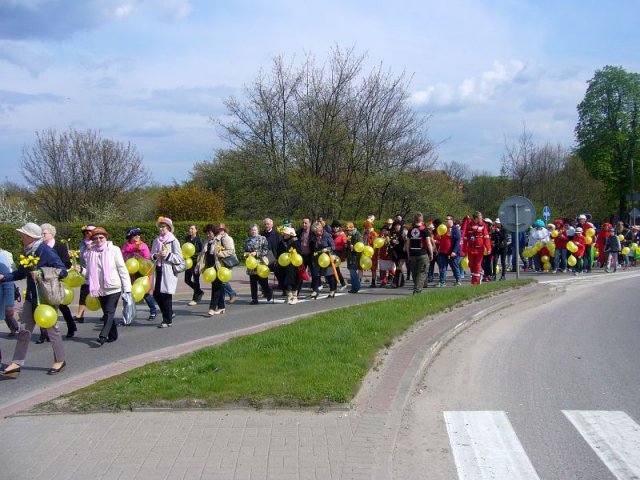 image008